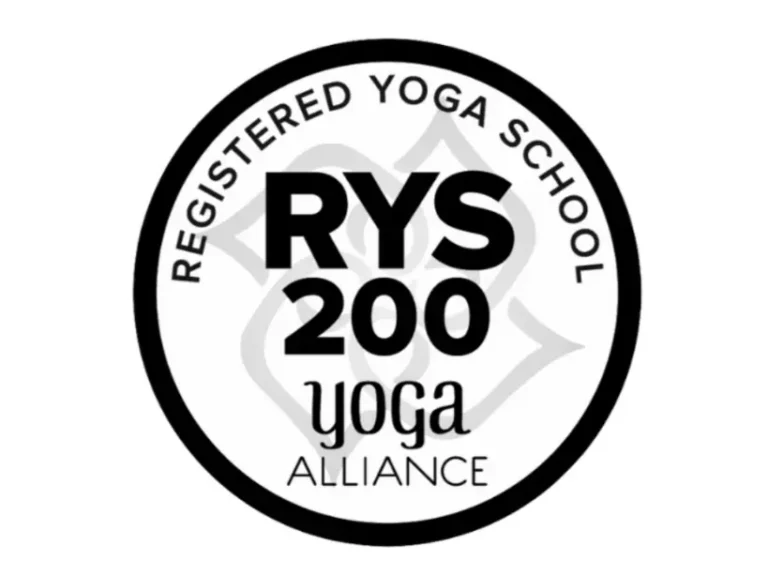 Certifications offered by Yoga Alliance USA