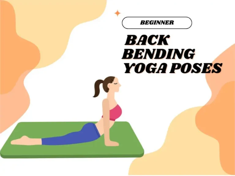 _Vyas Yoga Blog Basic Back bending poses